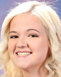 Meet the graduates: Eisenhower High School