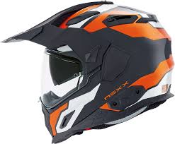 nexx xr1r vs xr2 nexx xd1 baja motorcycle cross helmets