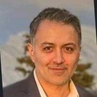 Orgain Finance Department