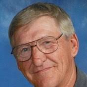 Dangel Family Obituaries