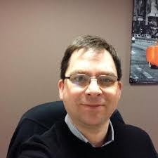 Darren Lowery's Instagram, Twitter & Facebook