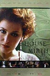 We don't have any reviews for the house of mirth. The House Of Mirth Famousfix Com