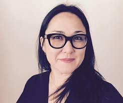 Q&A With Leslie Speer. LESLIE SPEER, recently selected to lead…