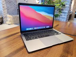 Check spelling or type a new query. Macbook Air M1 Review The Right Apple Silicon Mac For Most Techcrunch