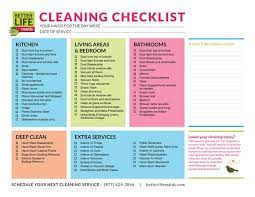 Cleaning List For Housekeeper Google Search In 2021 Cleaning Clean House House Cleaning Services
