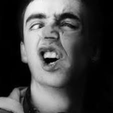 Stream Harrison Chapman music