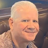 400+ "Interrante" profiles