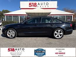 Image result for Brilliant Black 2012 Audi