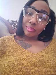 PrinceElla Parnell Obituary