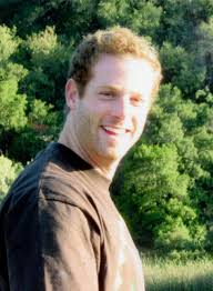 Joshua Aaron Newton Obituary