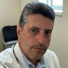 Gregory Grubb's Instagram, Twitter & Facebook