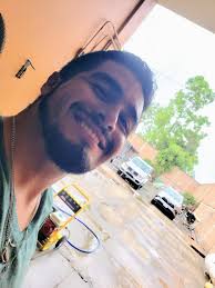 Benito Suárez Torres