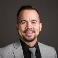 400+ perfiles de «Cantres»