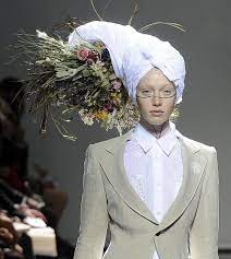 Pin On Fashion Accessories Hats