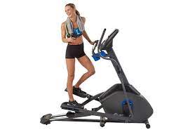 7 0 Ae Elliptical Elliptical Machine Horizon Fitness Elliptical Cross Trainer Elliptical Machine