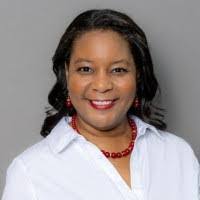 Gina Antonini's Instagram, Twitter & Facebook