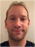 Kärntner Billard Verband (KBV)