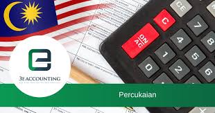 Ini bermaksud, semakin tinggi pendapatan kita, lebih banyak cukai pendapatan pengurusan cukai perkhidmatan adalah di bawah jabatan kastam diraja malaysia. Perkhidmatan Percukaian Di Malaysia Perunding Percukaian Profesional Di Malaysia