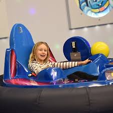 Bild 7 Zum Spielplatz Kindergalaxie In Freiburg Im Breisgau