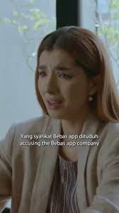 Syuhada Rosdi (@syuhadaarsd) • Fotos e vídeos do Instagram