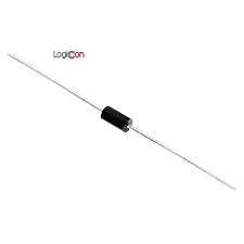 Alibaba.com offers 5,906 new original diode 12v products. 12v Zener Diode Image Photos Pictures On Alibaba
