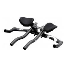 Shop the range of bicycle handlebars available to buy with free uk delivery options and free uk returns at sigma sports. Triathlon Lenker System 3t Santa Monica Sport