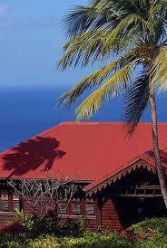 Guadeloupe Guadeloupe Antilles Francaises Ile Paradisiaque