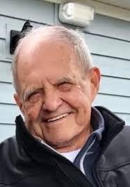 Pam Hoover's Instagram, Twitter & Facebook