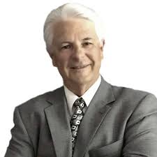 Erwin Board of Mayor and Alderman candidates discuss growth, development  and more