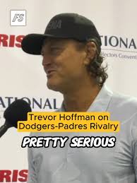 Trevor Hoffman Windup