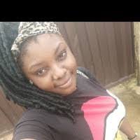 Jennifer Tyo's Instagram, Twitter & Facebook