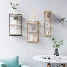 Percaya atau tidak, kita bisa melihat kepribadian pemilik dari dekorasinya. Jual Produk Kamar Rumah Kreatif Hiasan Ruang Termurah Dan Terlengkap Agustus 2021 Bukalapak