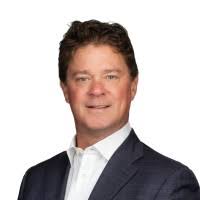 Anil Sahoo Email & Phone Number