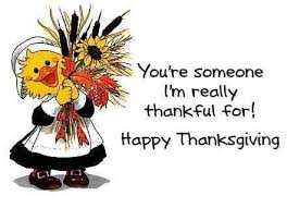 Suzy S Zoo Thanksgiving Happy Thanksgiving Day Thanksgiving Greetings Happy Thanksgiving