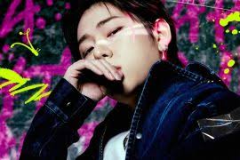 Episode akhir "The Seasons: Artist with ZICO" akan disiarkan September
