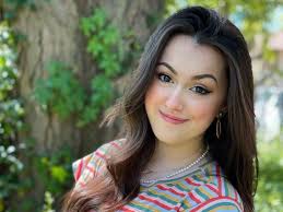 What to Expect When You Move with U-Pack Moving