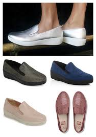 American Podiatric Medical Association Shoes Healthy Feet Comfortable Work Shoes Comfort Shoes Women Best Shoes For Bunions