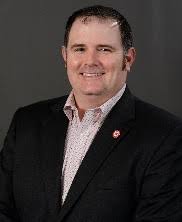 Transitional Services for New York Inc. TSICARES (Corporate Alliance  Reception and Event Sponsors)