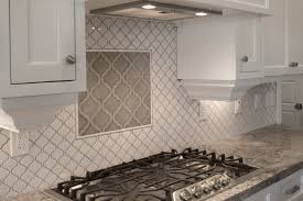 Looking for kitchen backsplash ideas with white cabinets? New Kitchen Bathroom Tile Backsplash Installation Rigby 5 Star