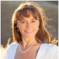 Francesca Piaggio-Weiss