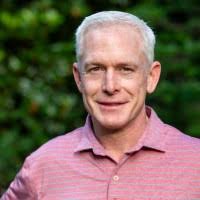 9600+ "Brinkley" profiles