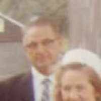 Gregory L. Everard (1902–1969)