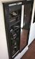 Hidden Bed Gun Safe