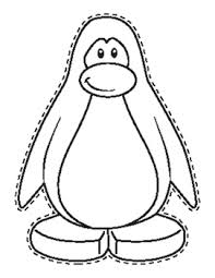 You can print out online for free here on coloringkids.org! Penguin Coloring Worksheets Teaching Resources Tpt