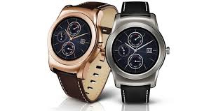 Dec 29, 2020 · lg watch urbane 2 has two core disabled by default and the other two run at powersave with a frequency of 800mhz. Lg Watch Urbane 9to5google