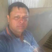 Separan a una madre de su pequeño hijo 😭 La jueza de la Niñez y de la  Adolescencia de Ciudad del Este Delcy Cardozo Ejecutó una restitución de  menor de una forma