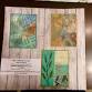 Gelli Plate Printing Technique Class event image