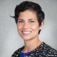 Jess Schulte's Instagram, Twitter & Facebook