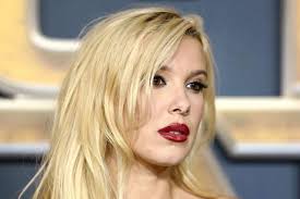 Who is Vicky Pollard? All about the Little Britain character Millie Bobby  Brown has been compared to