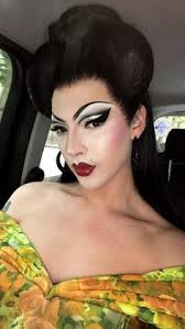 itzel cortes (itzelacortes)